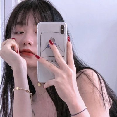 一个星期三的下午