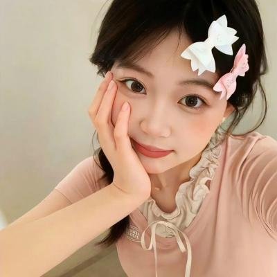 夜凛神探第一季