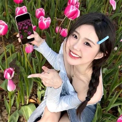 比尔·伯格森的危险地生活