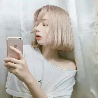 欢迎光临爱情沙龙