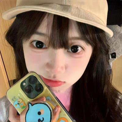 柿子坞的女人们
