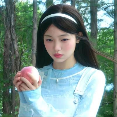 天堂长夜