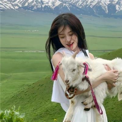 乔那森·图米的圣诞奇迹