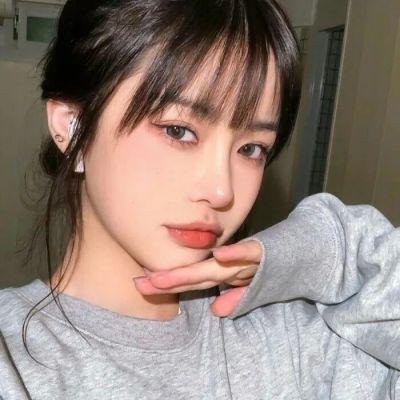 她丈夫的背叛