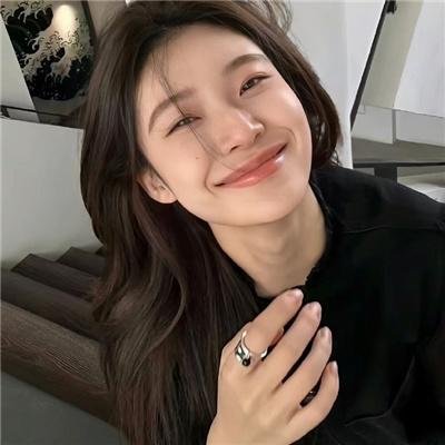 霸王艳后
