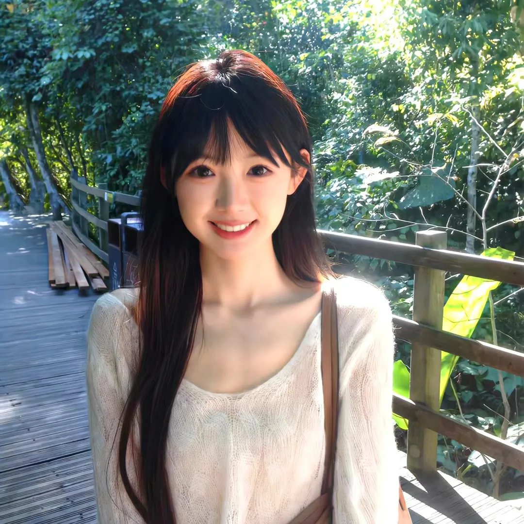 人间最得意
