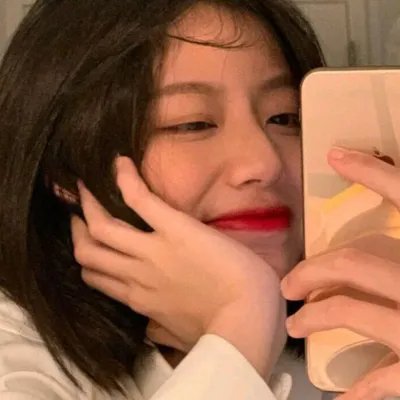 我的幸福婚约