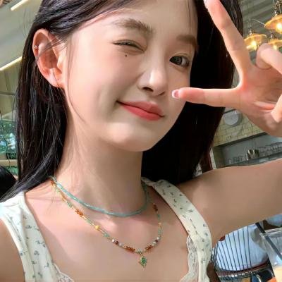 波希米亚斯大林主义之死
