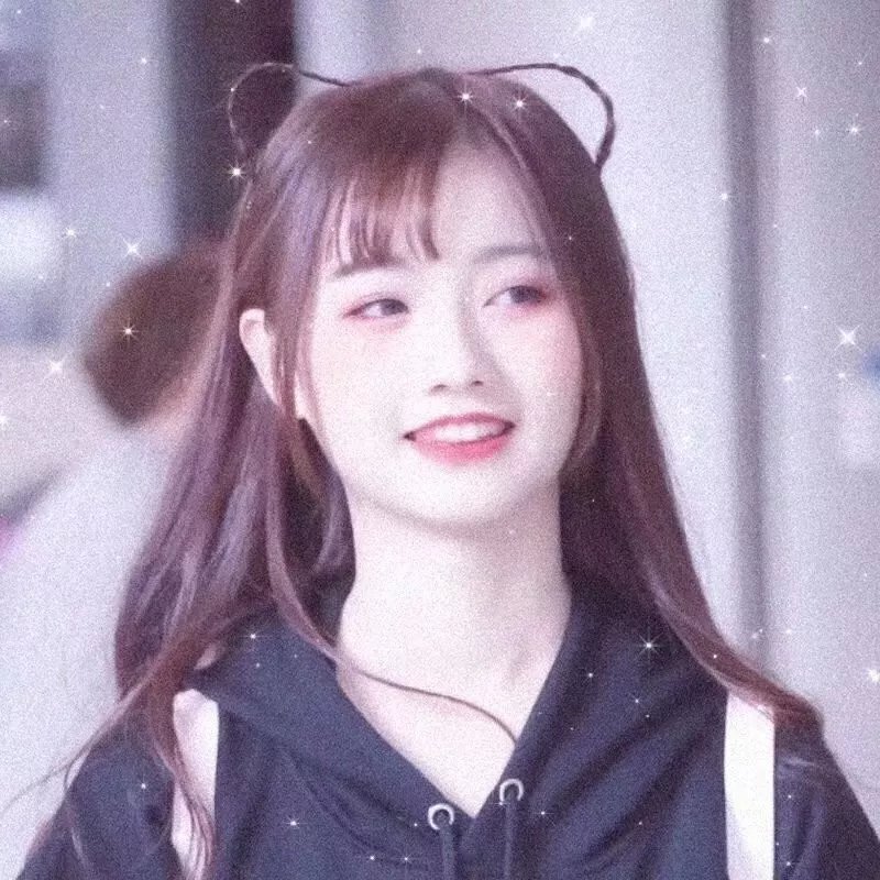 我老婆不是人