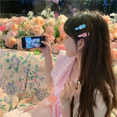 我们的英摇时光